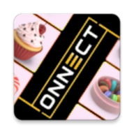 胡闹连一连游戏