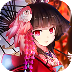 创造天姬2020正式版