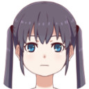 小忍养成计划手机版正式版