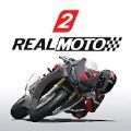 realmoto2手游版