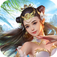 锦绣长歌游戏2020