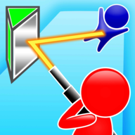 Laser Sniper(激光狙击手安卓版)