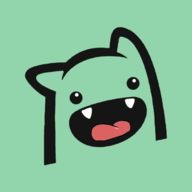 MilkVsMonster(牛奶大战怪物手游)