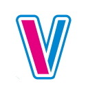 Vカツvkatsu安卓版