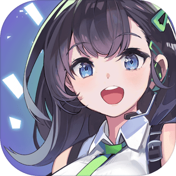 HeroBallZ(英雄球Z安卓版)