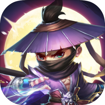 诗魂游戏安卓版