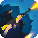 Guns Master(枪手大师小游戏)