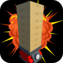 搭积木模拟器游戏