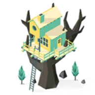 The Almost Gone即将消失游戏