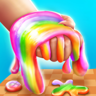 Slime Maker Fun Game(史莱姆趣味游戏)