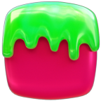 快乐粘液模拟器2020中文版