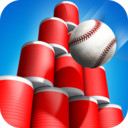 推倒所有罐头手机版