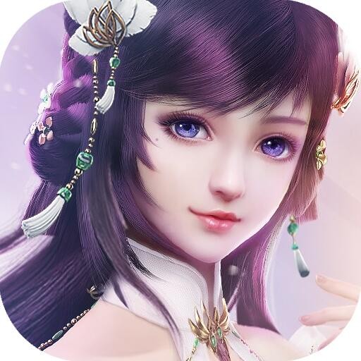 问鼎仙域安卓版