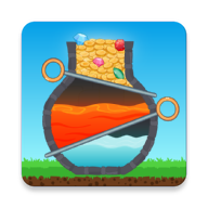 Dory Escape(爱情别针)