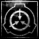 SCP - Containment Breach(SCPMTF模拟器游戏)