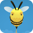 谋杀大黄蜂中文完整版