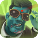 狙击手VS小偷2中文版