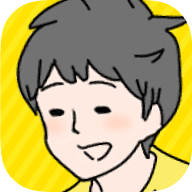 ラッキーボーイ幸运小伙儿中文版