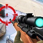 我是狙神安卓版