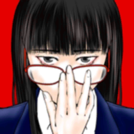 死因プロファイル死因档案中文版