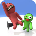 人类失败涂地冠军手机免费版