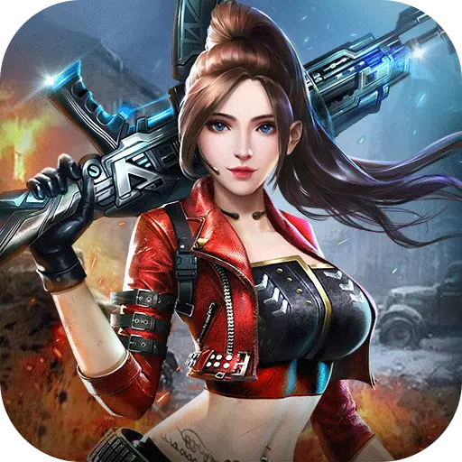 极限逃亡兑换码