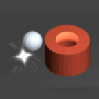 Physicist(物理学游戏)