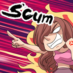 谎言满天飞手游