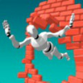 Jumpero安卓版