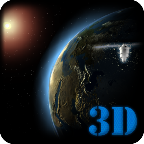 卫星模拟器手机版中文版