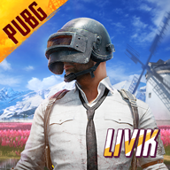 pubg mobile0.19.0国际服更新版