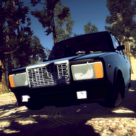 VAZ驾驶模拟器安卓版