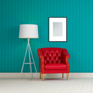 我的家居设计现代城市手机安卓版