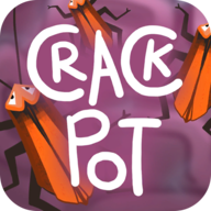Crackpots(炸窝游戏)