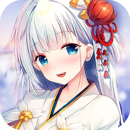 妖界轮回折扣版