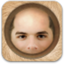 BaldBooth(秃顶生成器(秃头生成器))