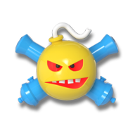 Fun Gun Enigma(趣味枪谜安卓版)