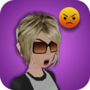 做个好人模拟器中文版