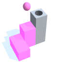 High Hole(攀高入洞HighHole)