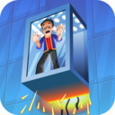 电梯坠落安卓版