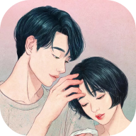 恋爱对对碰手游