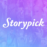 Storypick汉化版