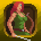 光明重现安卓版