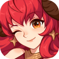 逆转回合万象对决安卓版