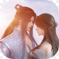 玄月缘手游正式版