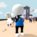 TonyArcher(弓箭手托尼游戏)