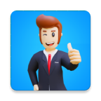 肥宅逆袭记安卓版