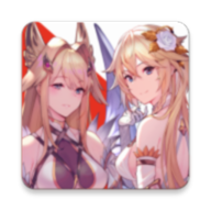 亘古幻想Evertale