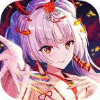 封印之魂手游正式版