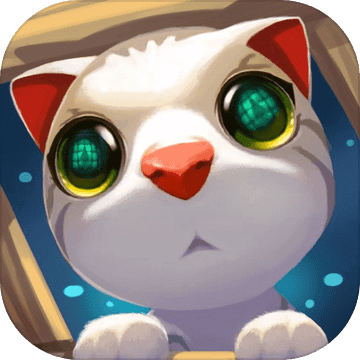 诡秘医院安卓版